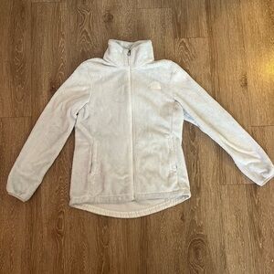 The North Face Osito Jacket